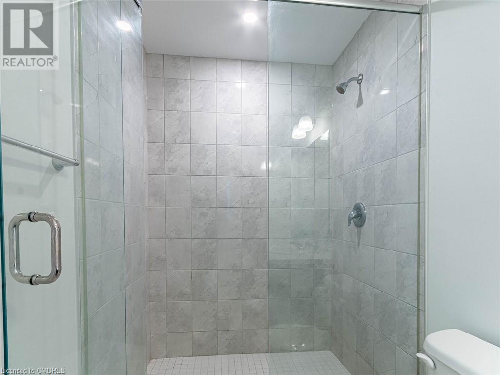 Image of property at 163 FOREST CREEK Drive