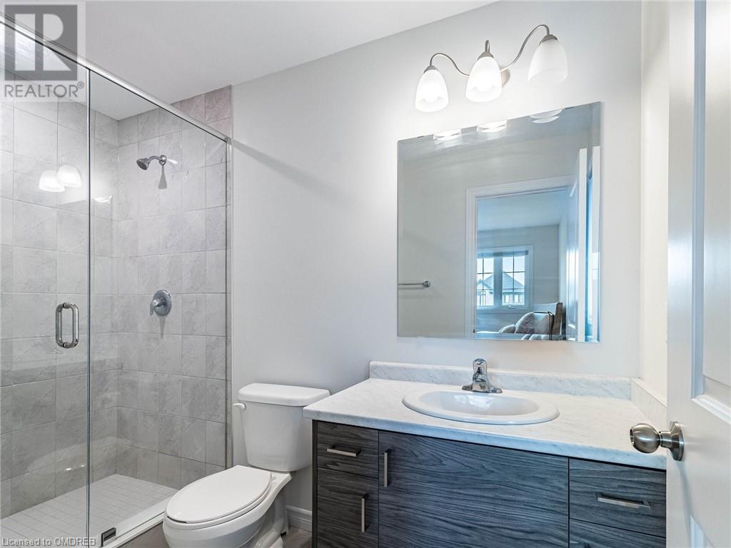 Image of property at 163 FOREST CREEK Drive