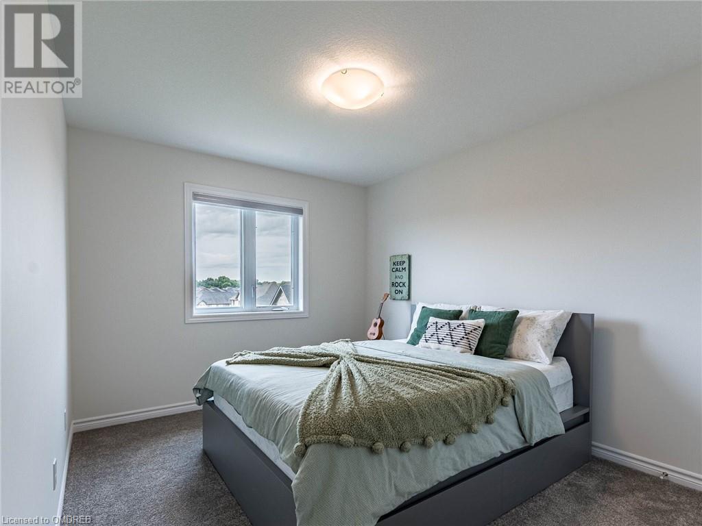 Image of property at 163 FOREST CREEK Drive