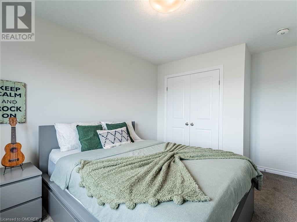 Image of property at 163 FOREST CREEK Drive