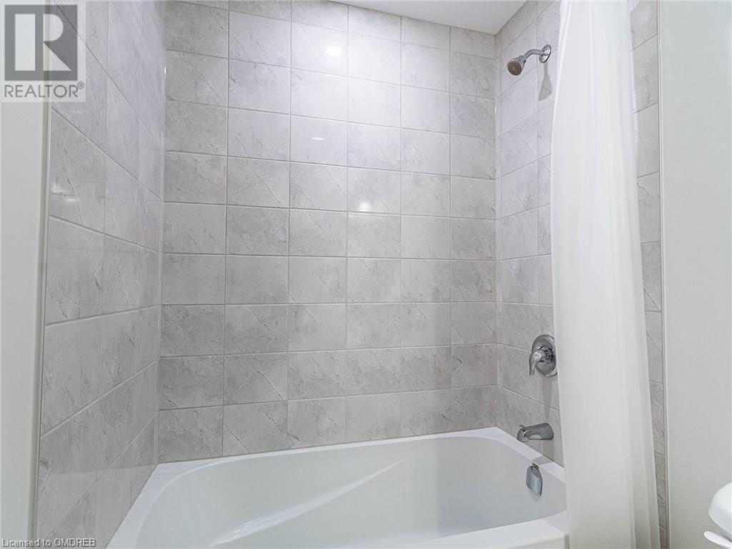 Image of property at 163 FOREST CREEK Drive