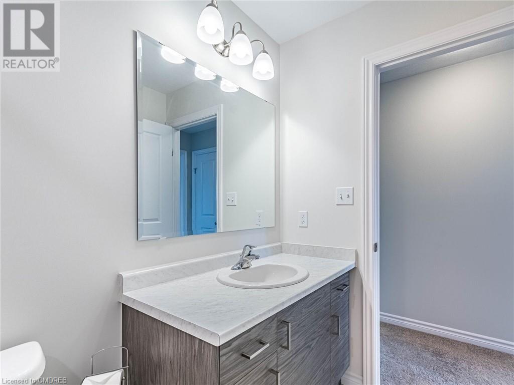 Image of property at 163 FOREST CREEK Drive