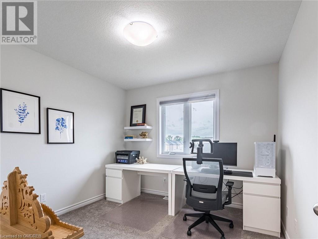 Image of property at 163 FOREST CREEK Drive