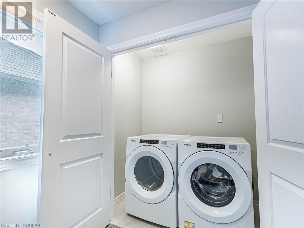 Image of property at 163 FOREST CREEK Drive