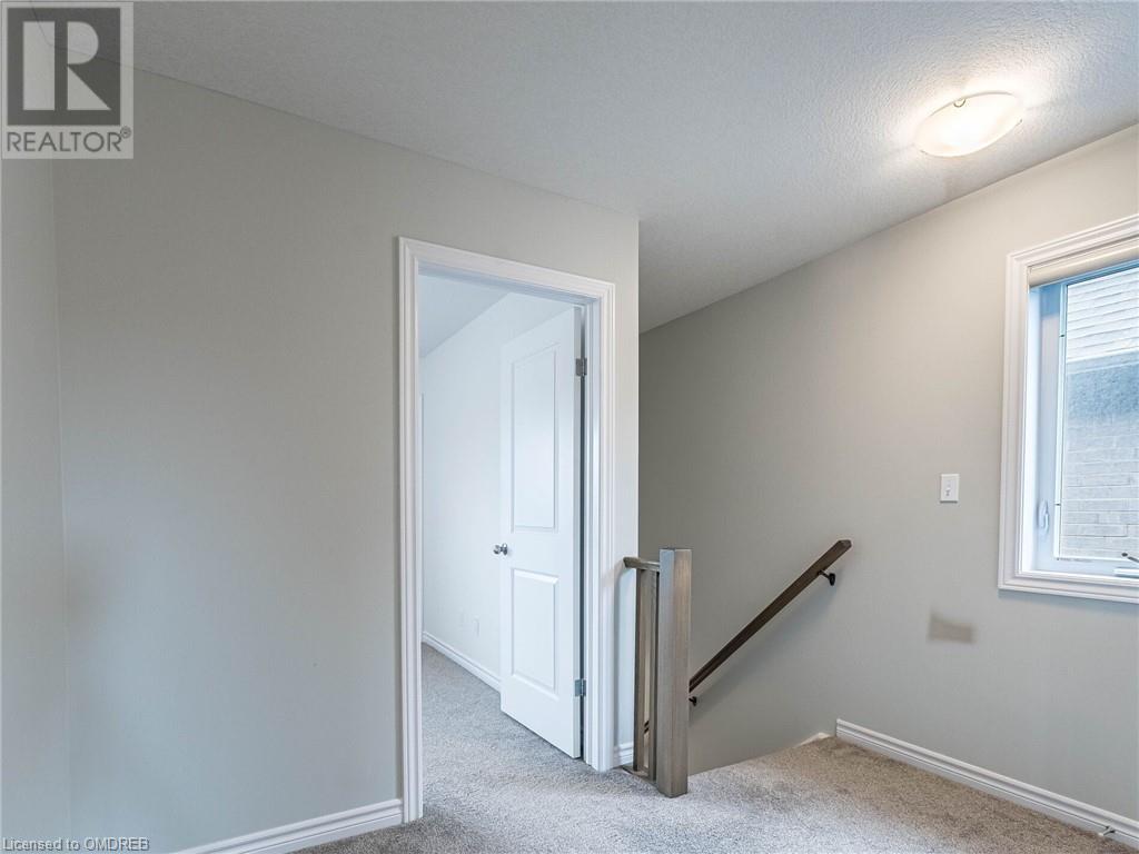 Image of property at 163 FOREST CREEK Drive