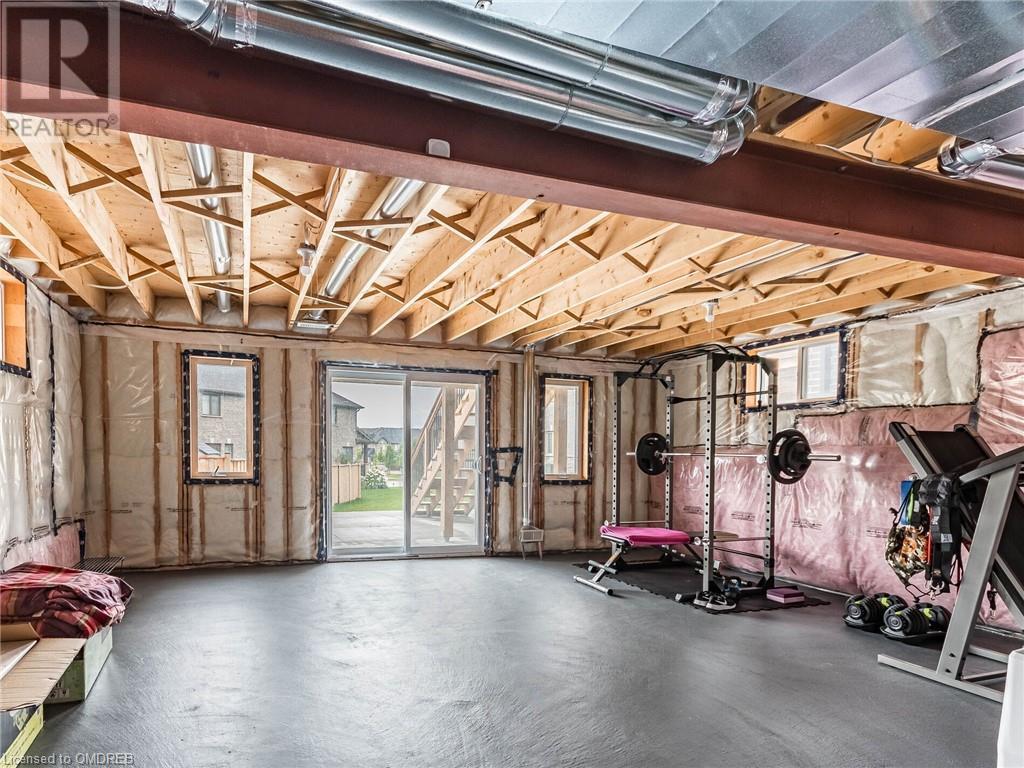 Image of property at 163 FOREST CREEK Drive