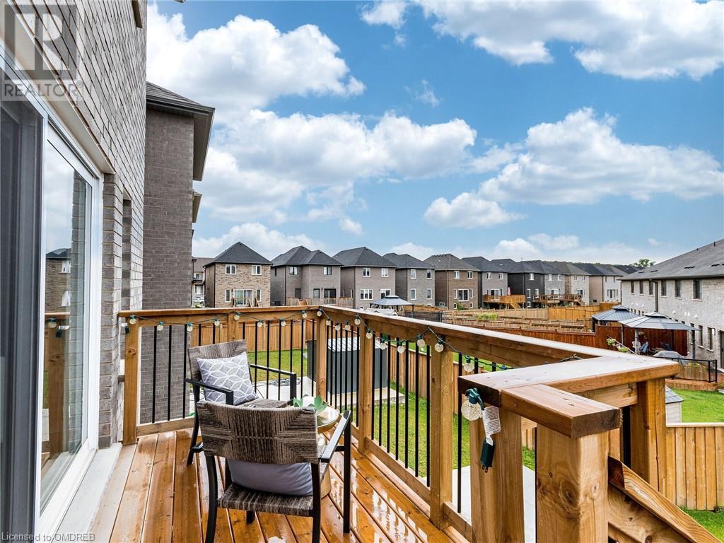 Image of property at 163 FOREST CREEK Drive