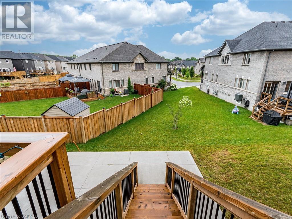 Image of property at 163 FOREST CREEK Drive