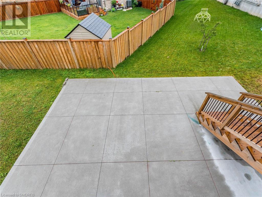 Image of property at 163 FOREST CREEK Drive