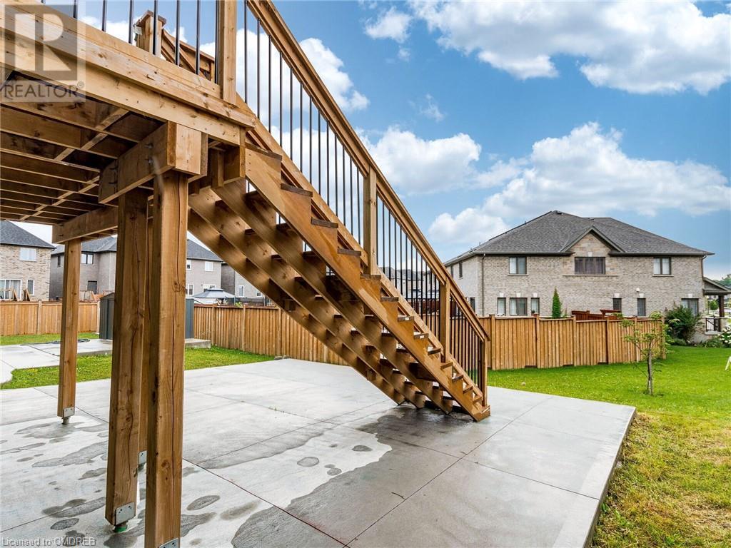 Image of property at 163 FOREST CREEK Drive