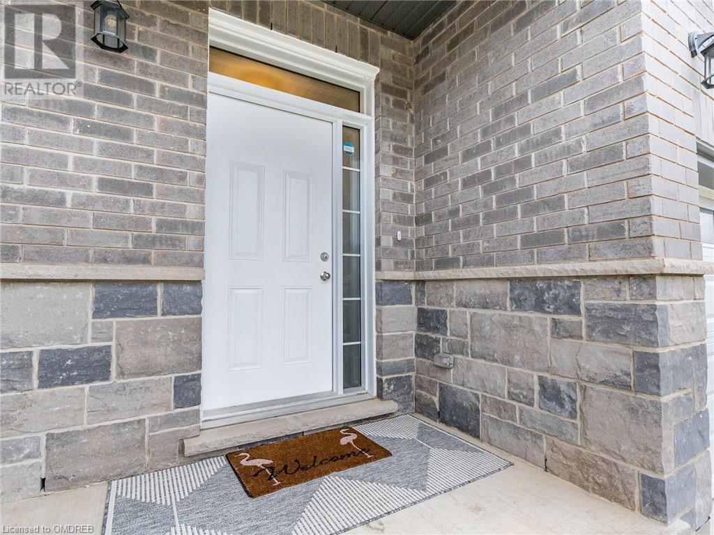 Image of property at 163 FOREST CREEK Drive