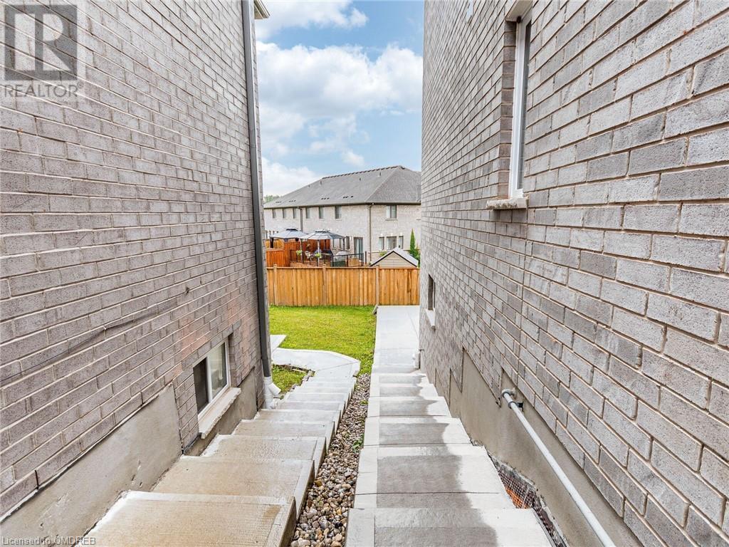 Image of property at 163 FOREST CREEK Drive