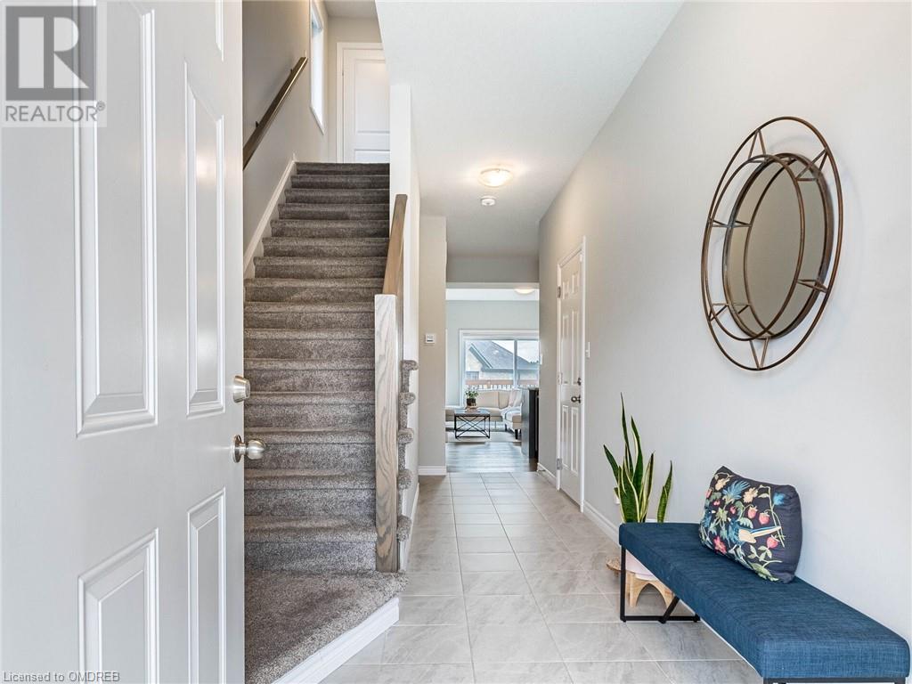 Image of property at 163 FOREST CREEK Drive