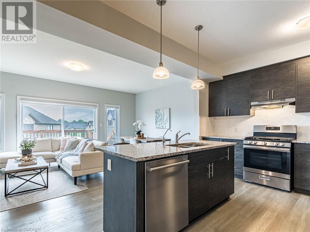 Image of property at 163 FOREST CREEK Drive