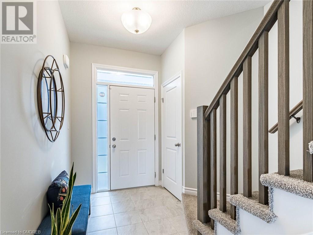 Image of property at 163 FOREST CREEK Drive