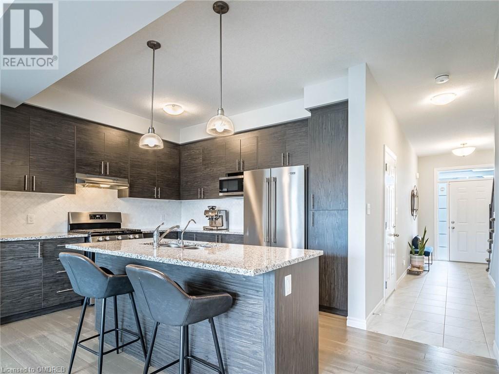 Image of property at 163 FOREST CREEK Drive