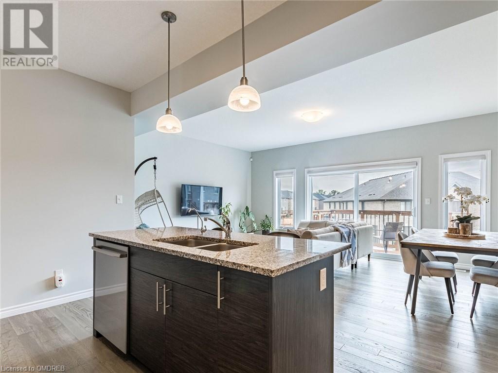 Image of property at 163 FOREST CREEK Drive