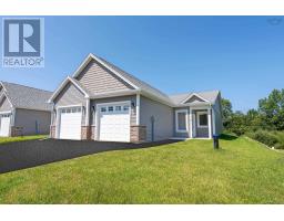 LOT TH1C 14 Seyval Drive