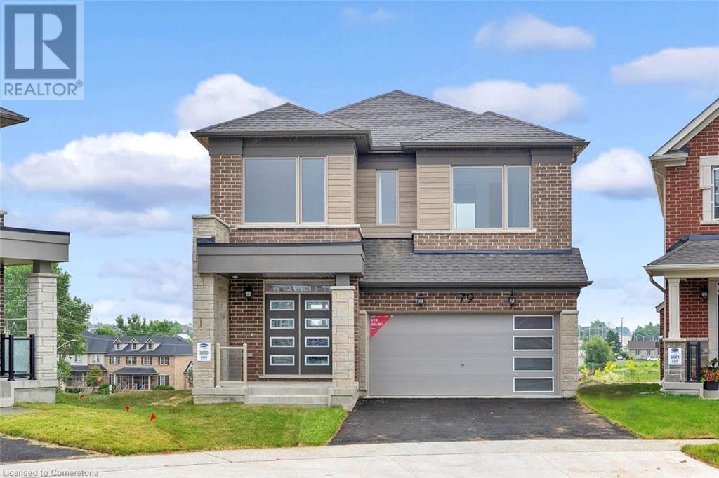 Image of property at 79 HISTAND Trail