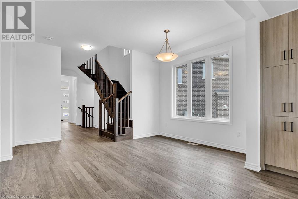 Image of property at 79 HISTAND Trail