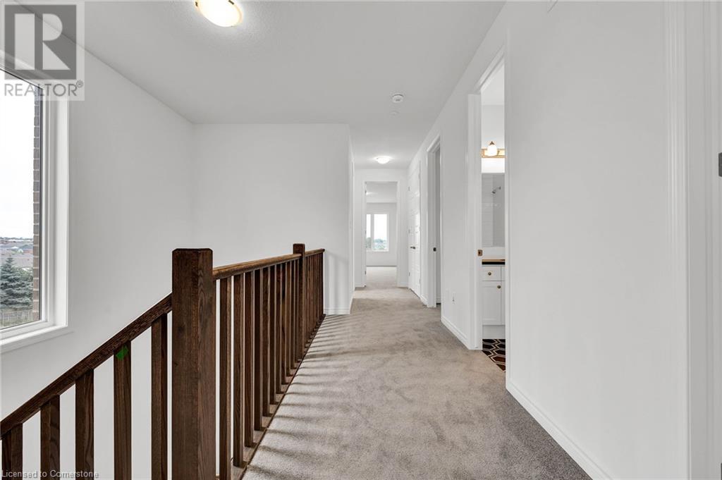 Image of property at 79 HISTAND Trail