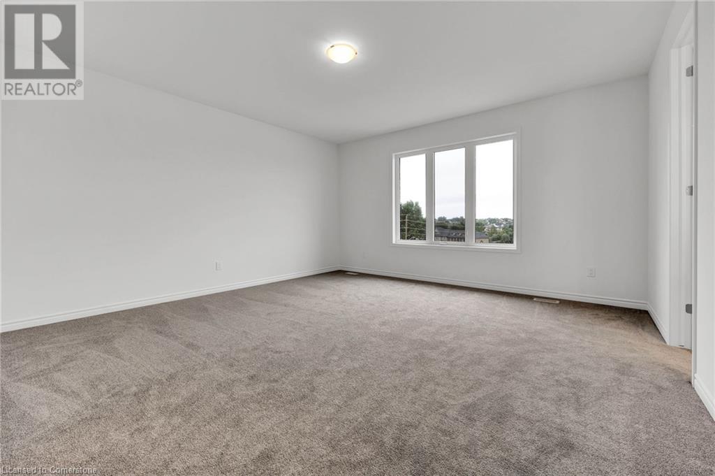 Image of property at 79 HISTAND Trail