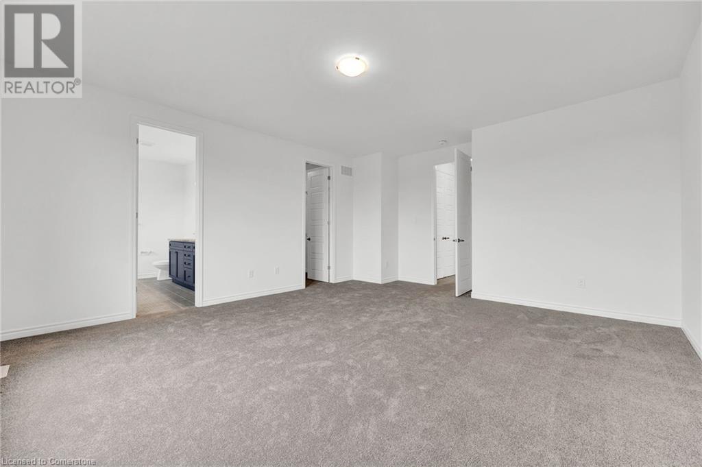 Image of property at 79 HISTAND Trail