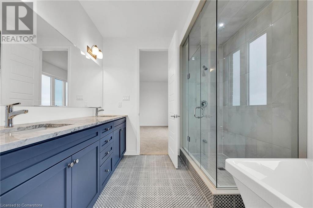 Image of property at 79 HISTAND Trail