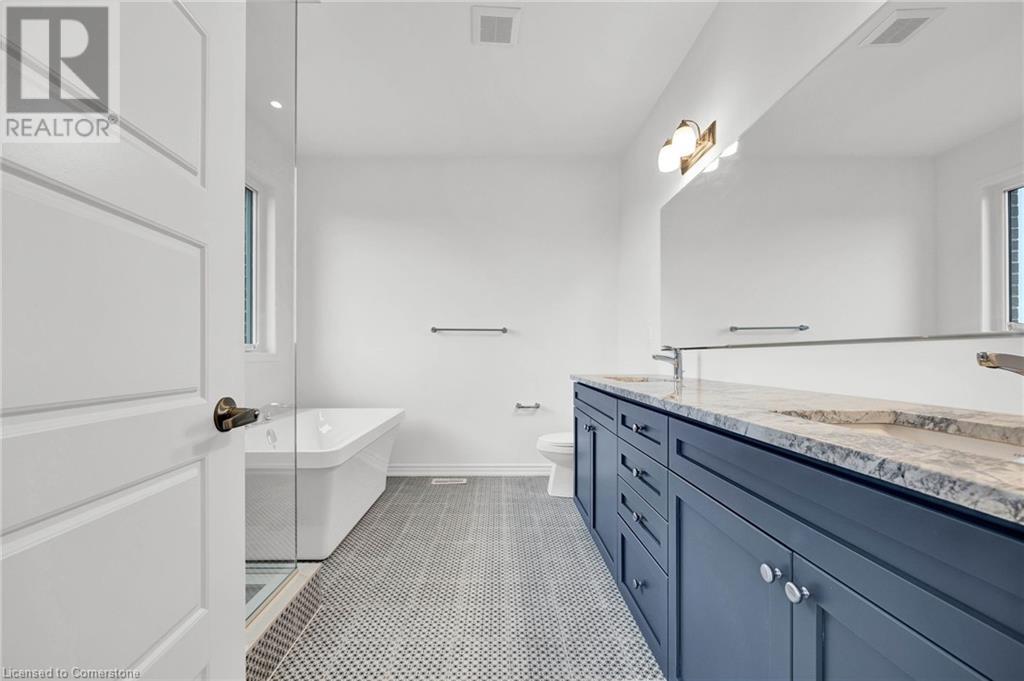 Image of property at 79 HISTAND Trail