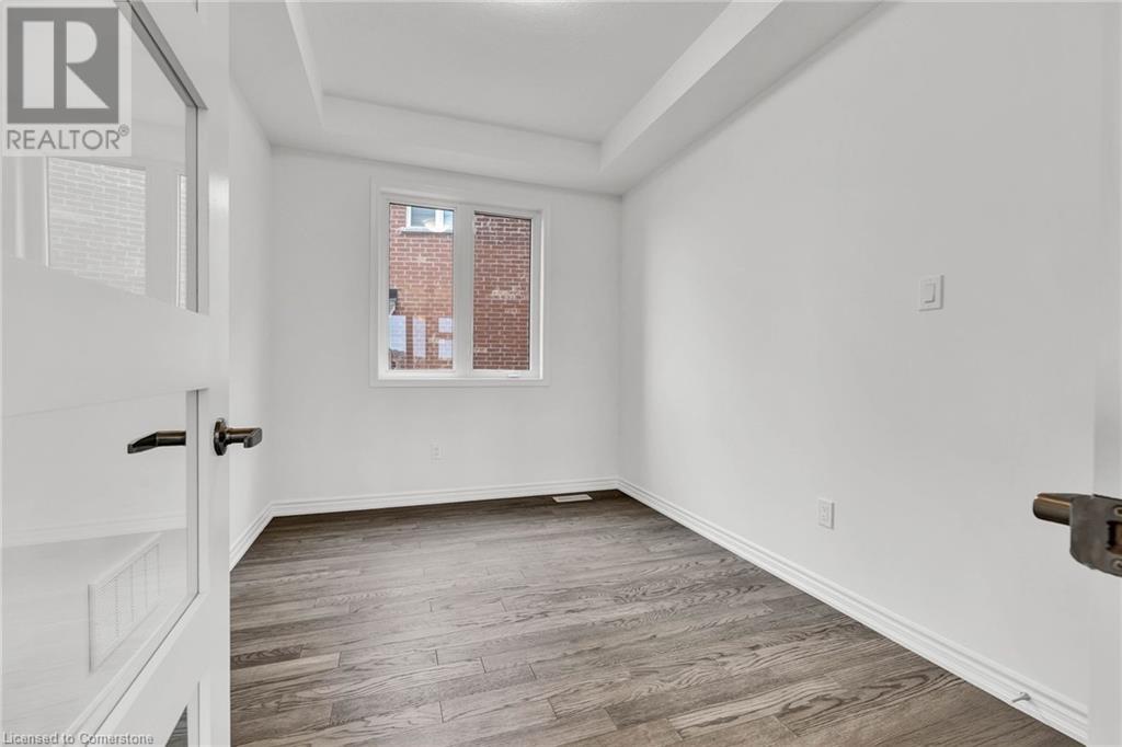 Image of property at 79 HISTAND Trail