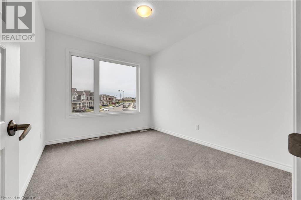 Image of property at 79 HISTAND Trail