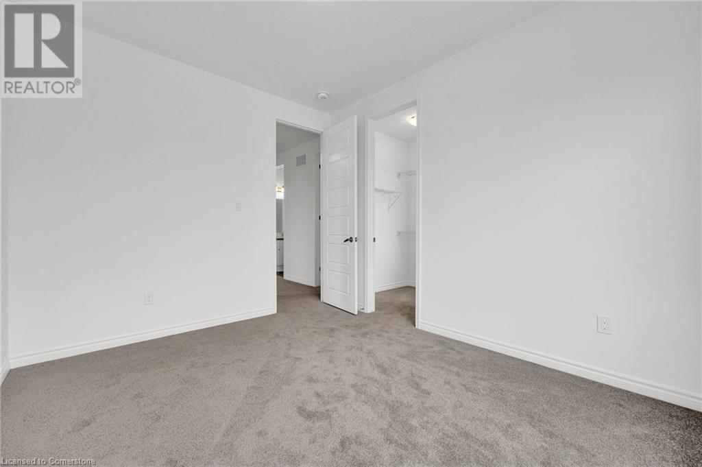 Image of property at 79 HISTAND Trail