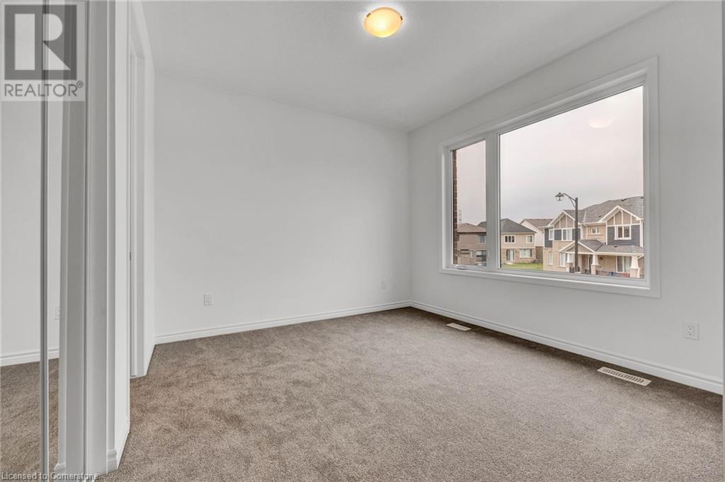 Image of property at 79 HISTAND Trail