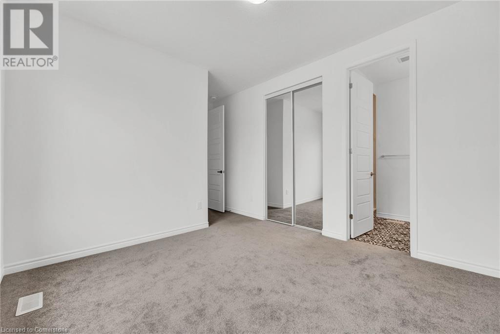 Image of property at 79 HISTAND Trail