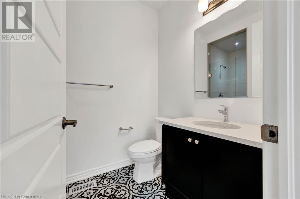 Image of property at 79 HISTAND Trail