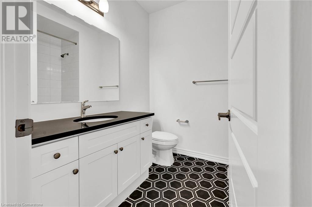 Image of property at 79 HISTAND Trail