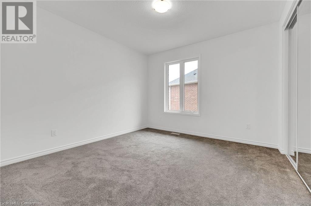 Image of property at 79 HISTAND Trail