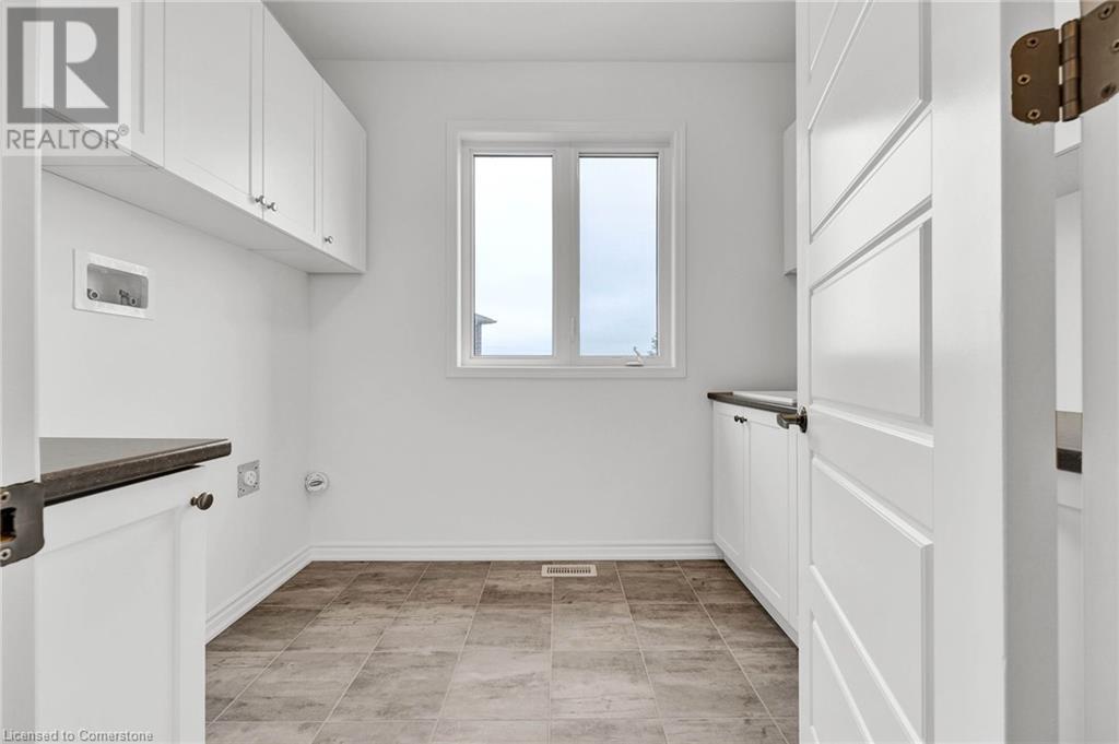 Image of property at 79 HISTAND Trail