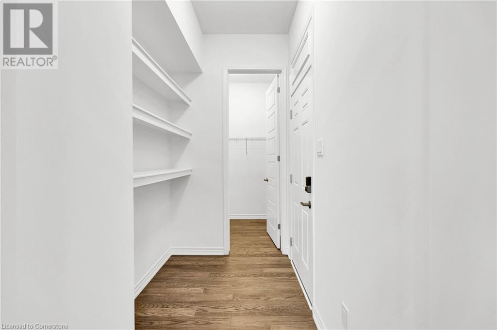 Image of property at 79 HISTAND Trail