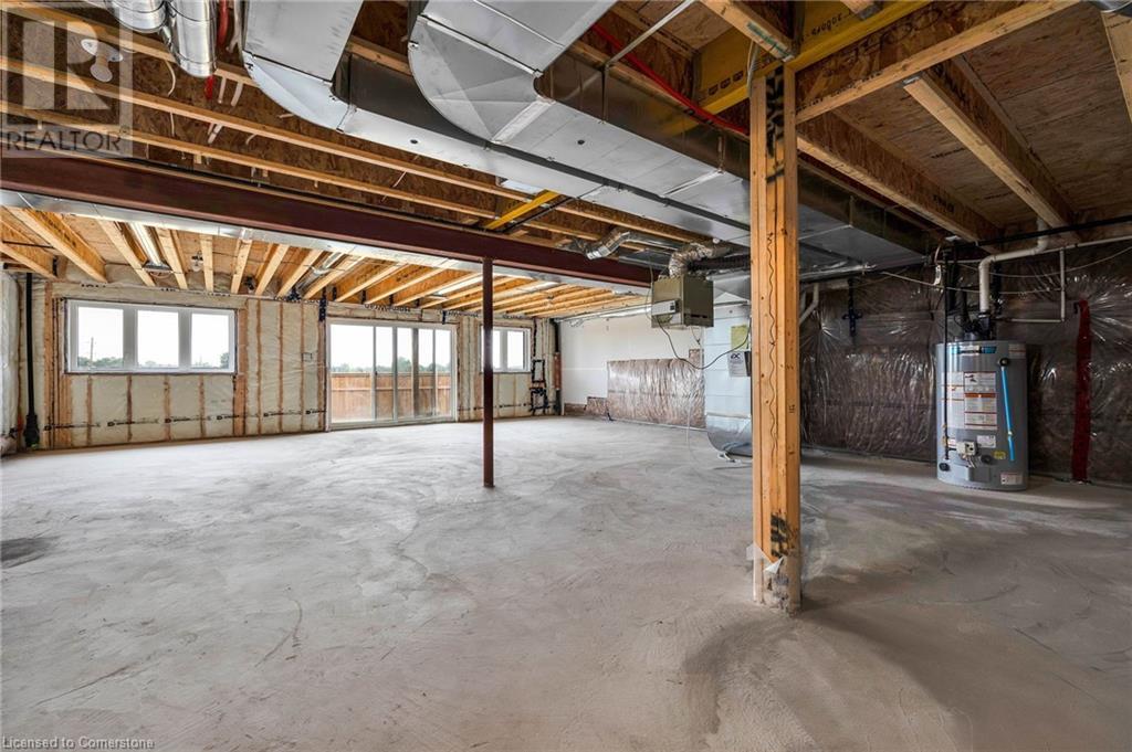 Image of property at 79 HISTAND Trail