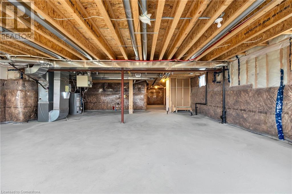 Image of property at 79 HISTAND Trail