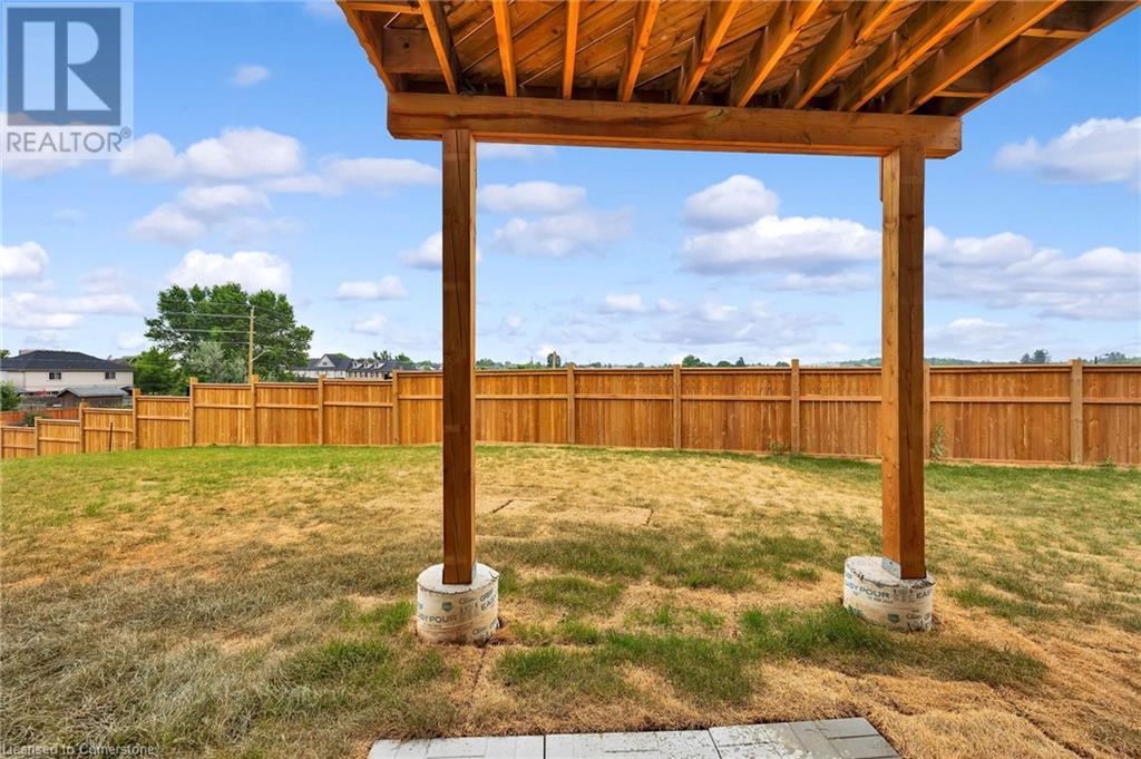 Image of property at 79 HISTAND Trail