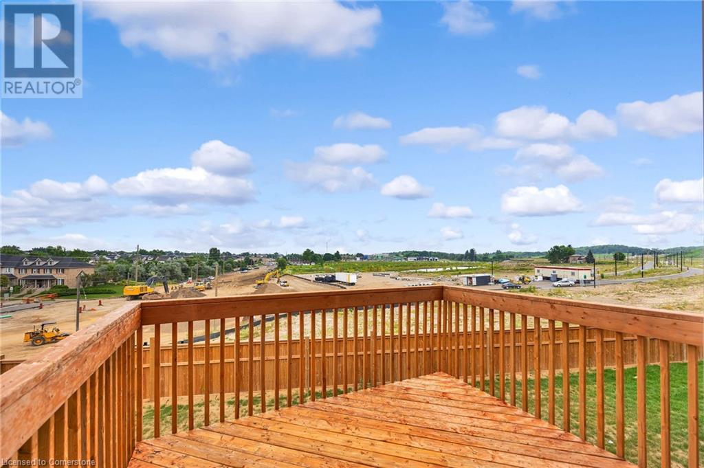 Image of property at 79 HISTAND Trail