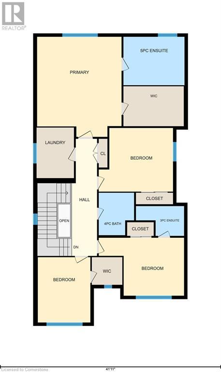 Image of property at 79 HISTAND Trail