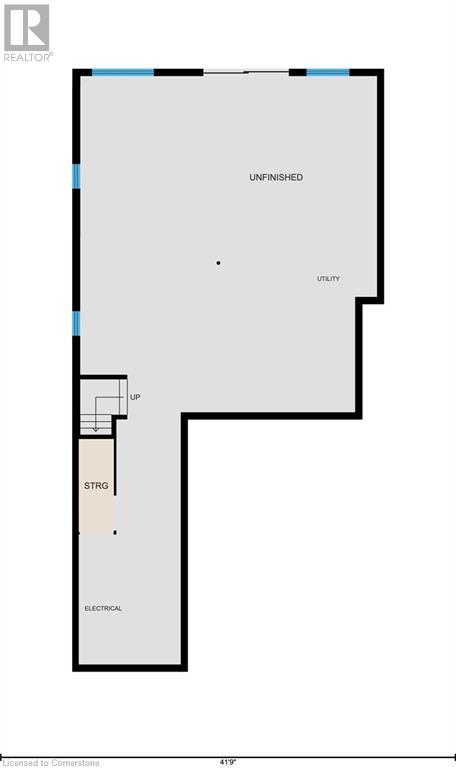 Image of property at 79 HISTAND Trail