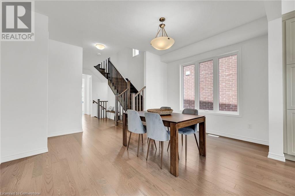 Image of property at 79 HISTAND Trail