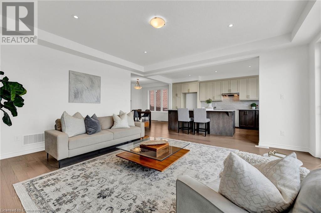 Image of property at 79 HISTAND Trail