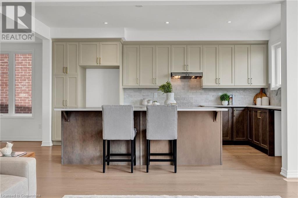 Image of property at 79 HISTAND Trail