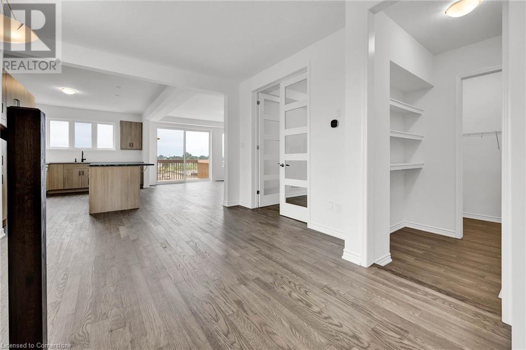 Image of property at 79 HISTAND Trail