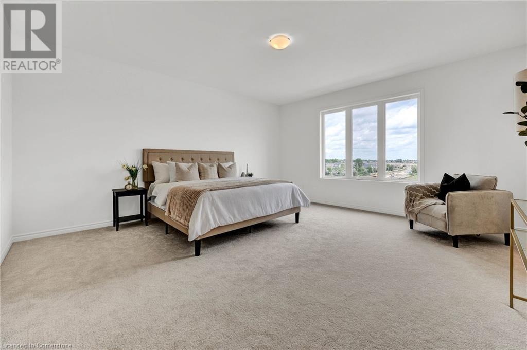 Image of property at 79 HISTAND Trail